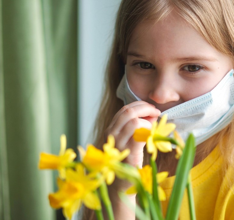 קורונה וכסף 960900