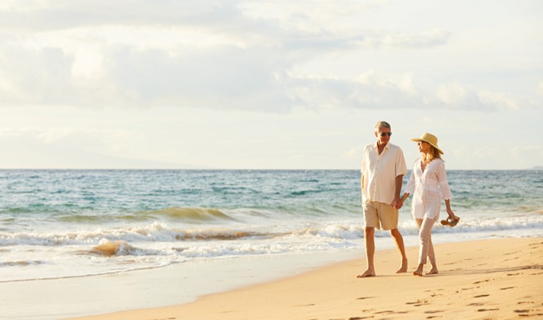 תיקון 190 850500