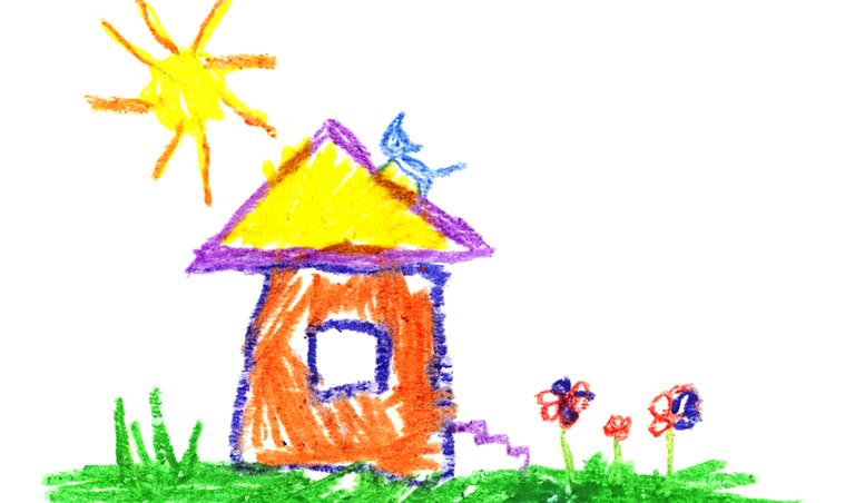 יום המשפחה 850500