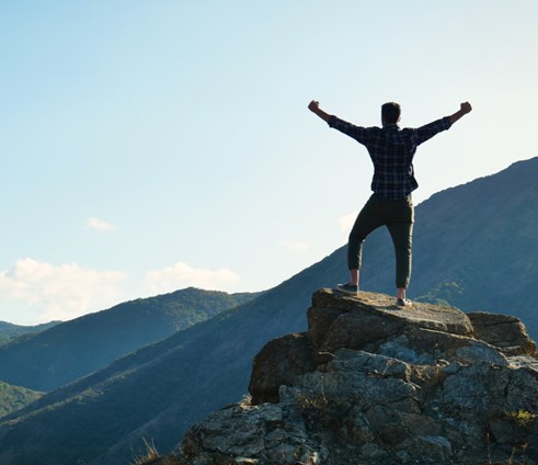 חמישה טיפים בדרך לעצמאות פיננסית900777
