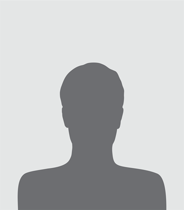 גיורא קוצ'ינסקי מנהל מחלקת מחקר