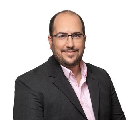 900X777מהי חובת פנסיה לעצמאיות ועצמאים