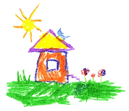 יום המשפחה 900777