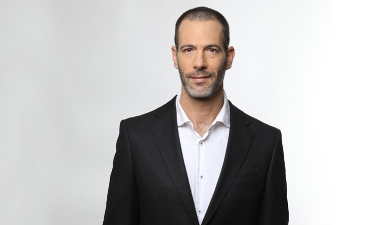 סיכום 2023 850X500