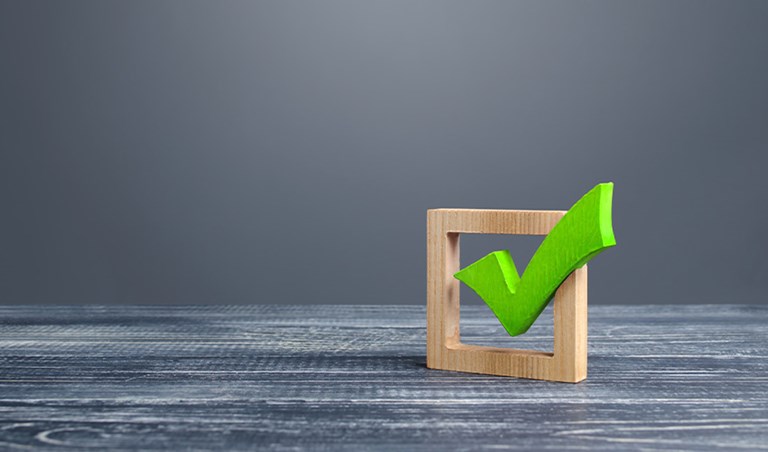 850X500 קרן השתלמות