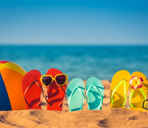 בלי מינוסים מיותרים900777