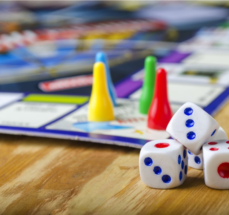 ניוד תיקי השקעות 960900