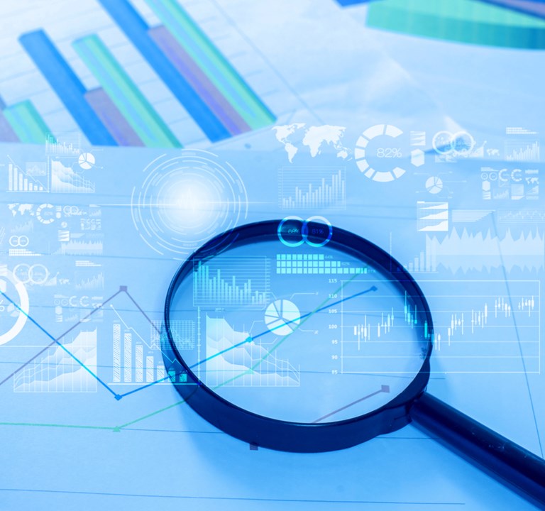 שבעה דברים שכדאי לדעת על קרנות נאמנות 960900