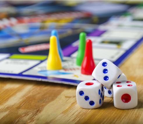 ניוד תיקי השקעות 900777