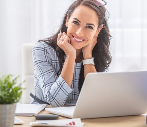 שוק ההון בקצרה 900777