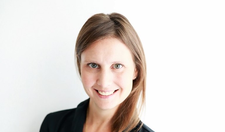 סיון זלצברג 850500