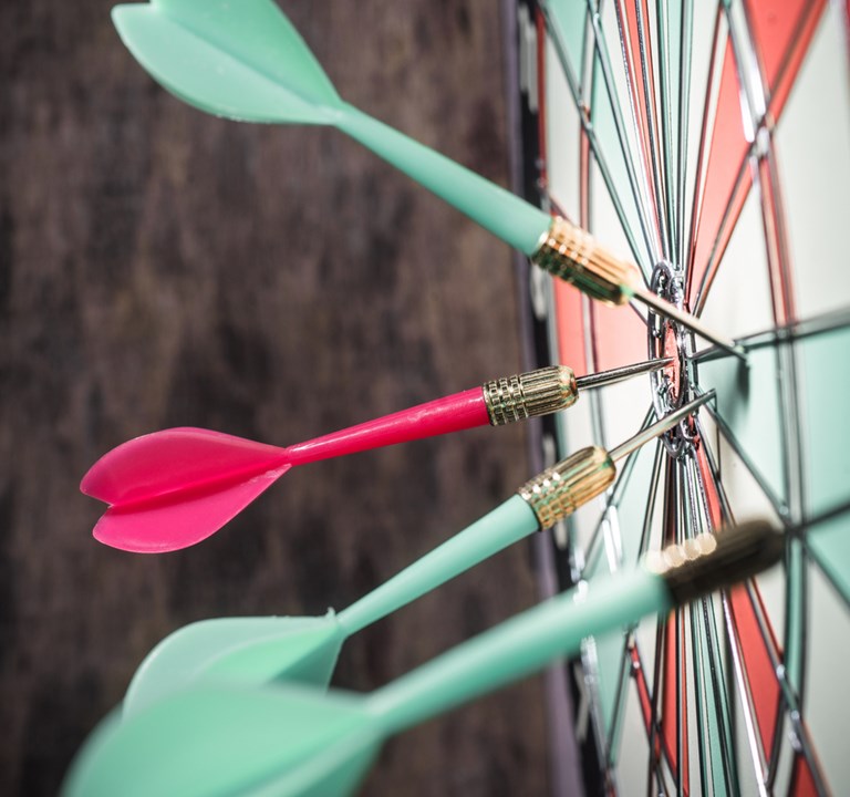 מדריך איך לבחור קרן נאמנות 960900