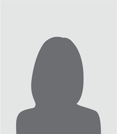 דנה שדות מנהלת דסק מניות חו"ל