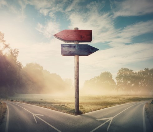 מסלולי ביטוח 900777