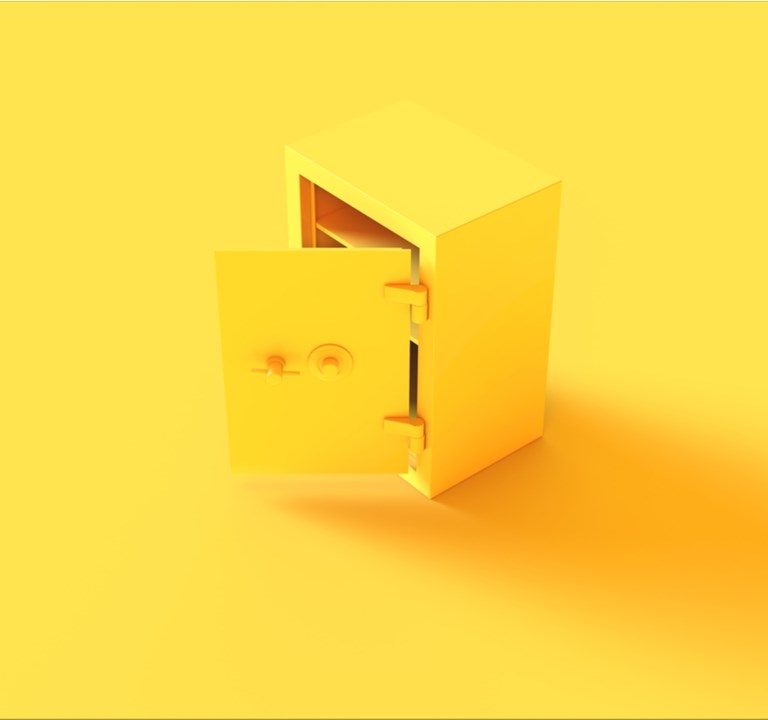 פתיחת תיק השקעות 960900