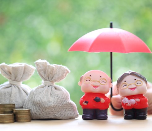 5 דברים שחשוב לדעת על פנסיה900777