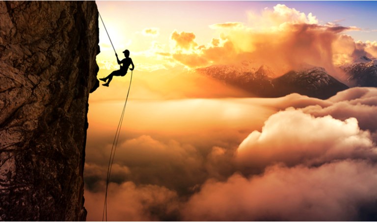 תקרת הפקדה לקרן פנסיה 850500