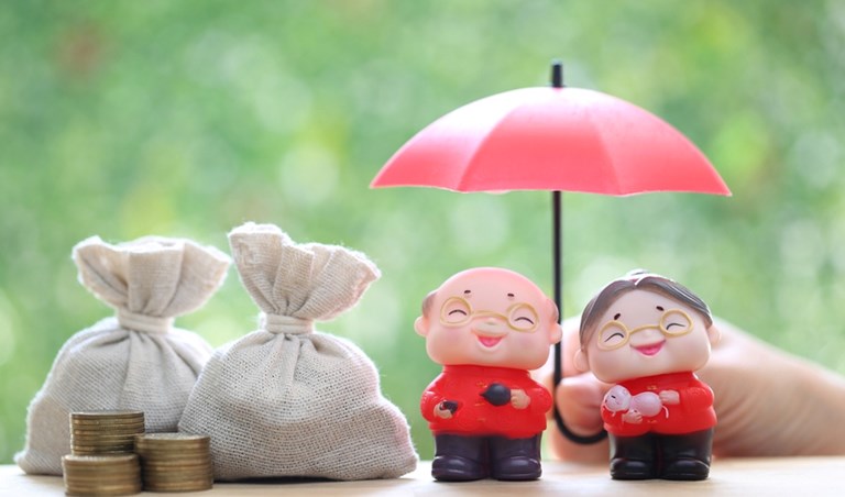 5008505 דברים שחשוב לדעת על פנסיה