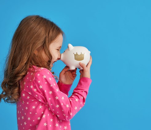 משיכת קרן השתלמות900777