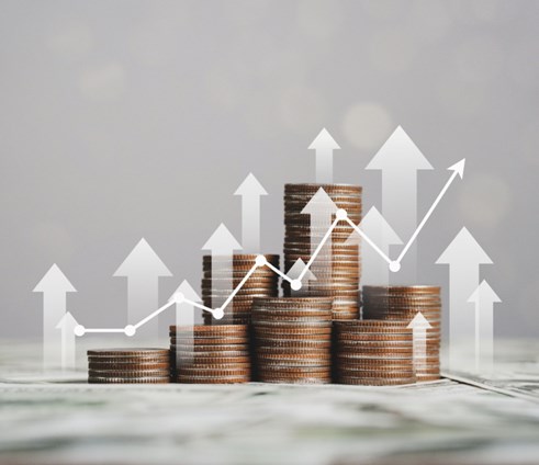 פנסיה או גמל 900777