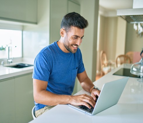 איך למלא את טופס ההצטרפות לקרן פנסיה 900777