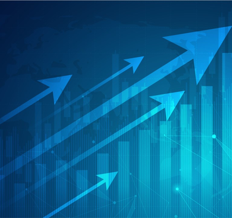 קרנות סל 960900