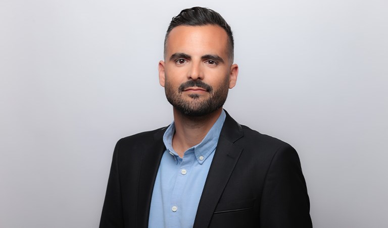 850X500 קרנות גידור בנאמנות