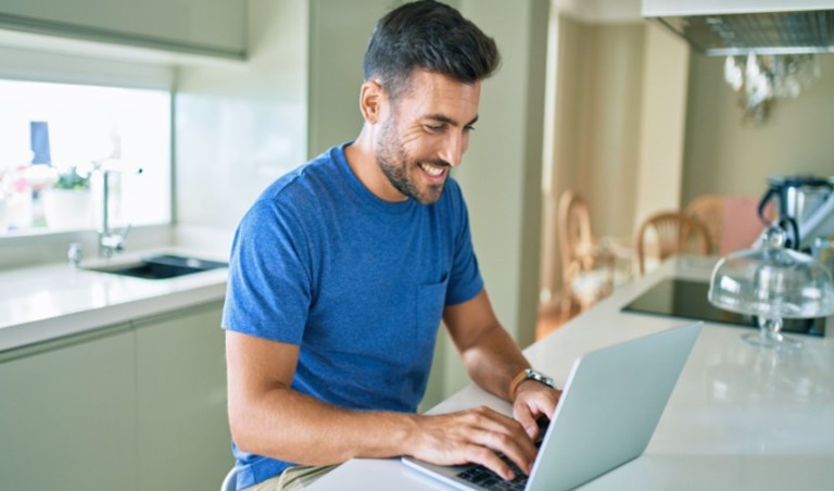 איך למלא את טופס ההצטרפות לקרן פנסיה 850500