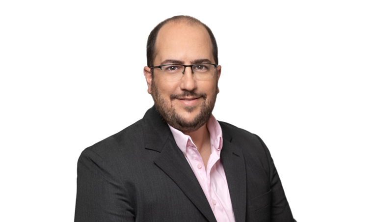 850X500מהי חובת פנסיה לעצמאיות ועצמאים