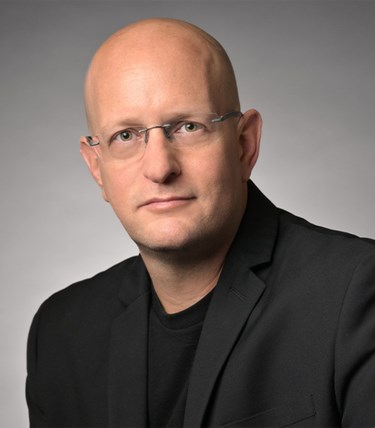 עידו גזית סמנכ"ל השקעות