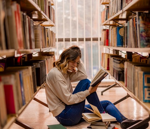 מושגי יסוד פנסיה 900777