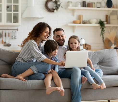 הבחירה בידיכם איך מניידים את קרן ההשתלמות 900777