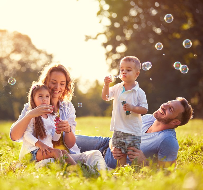 איך לא תפספסו את היתרונות החדשים של קופת גמל להשקעה 960900