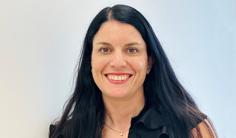 מדריך: כך תוציאי יותר מהפנסיה שלך