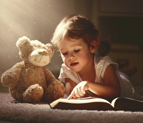 חיסכון לכל ילד 900777