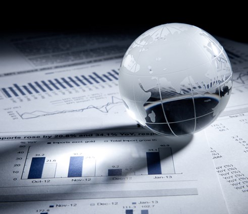 משקיע כשיר 900777