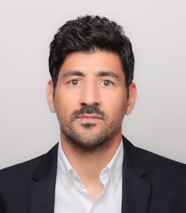 אלי לוי מנכ"ל משותף מור השקעות, מנכ"ל מור קרנות נאמנות