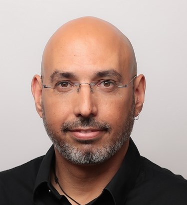 דידי רוקח מנהל השקעות