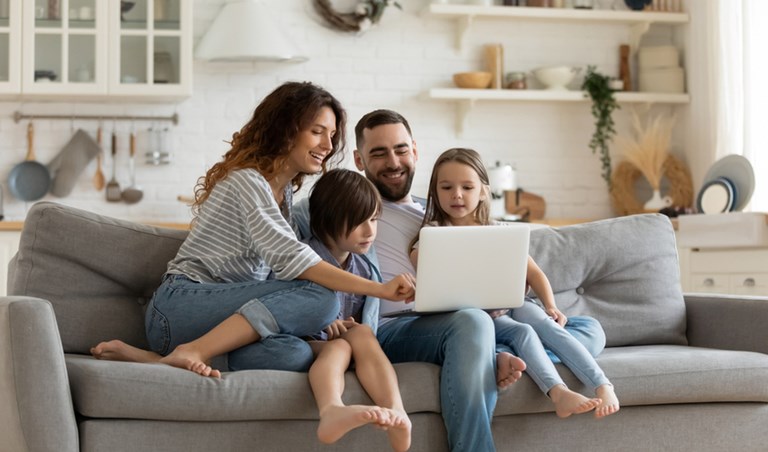 הבחירה בידיכם איך מניידים את קרן ההשתלמות 850500