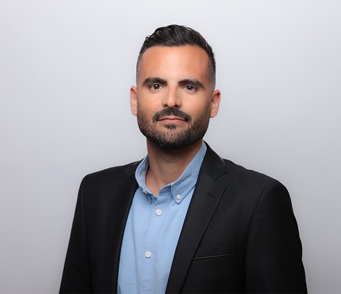 900X777 קרנות גידור בנאמנות