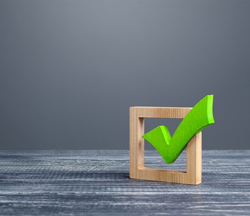 900X777 קרן השתלמות