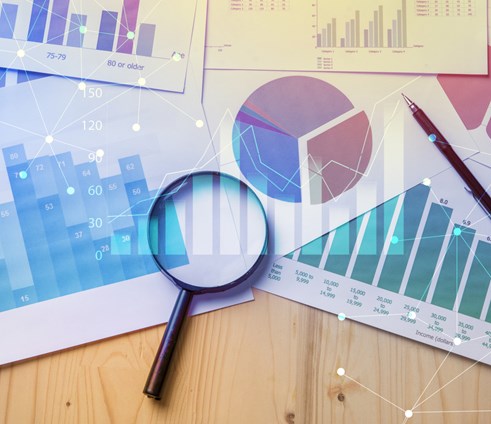 בעל המניה הוא בעל הדעה 900777