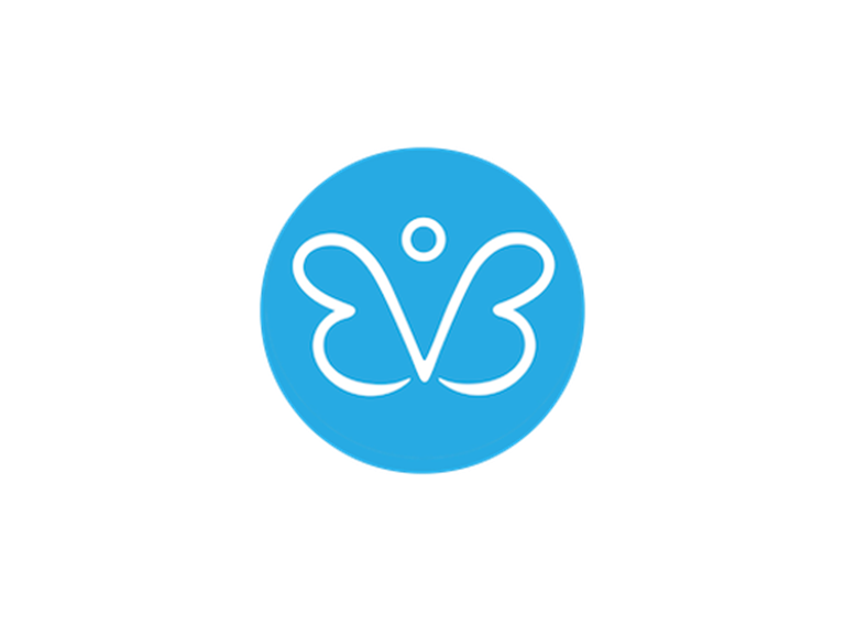 Butterfly Logo 200 (1)