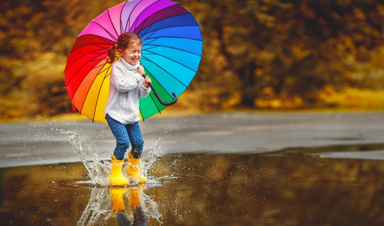 קופת גמל להשקעה – כל מה שצריך לדעת על חיסכון לכל מטרה 850500