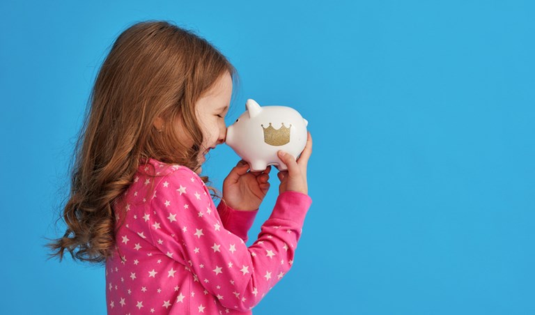 משיכת קרן השתלמות500850