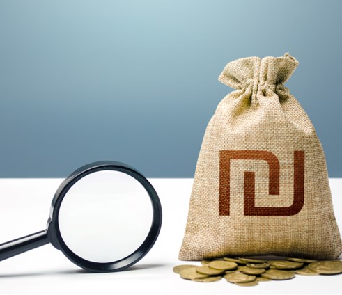 קרן השתלמות מהן הטבות המס ומה תקרת ההפקדה900777