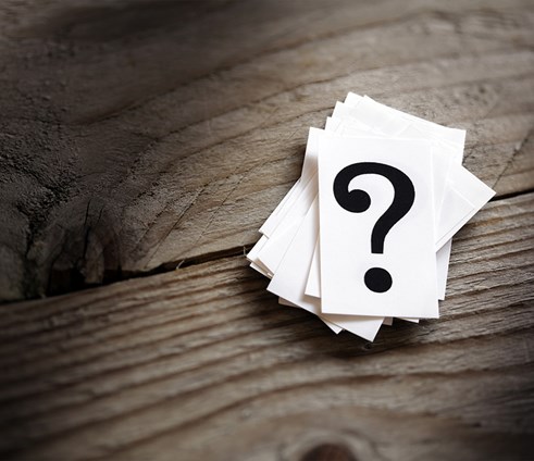 900X777 קרן פנסיה