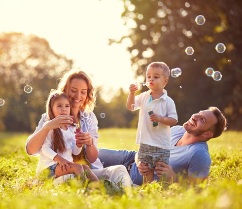 איך לא תפספסו את היתרונות החדשים של קופת גמל להשקעה 900777