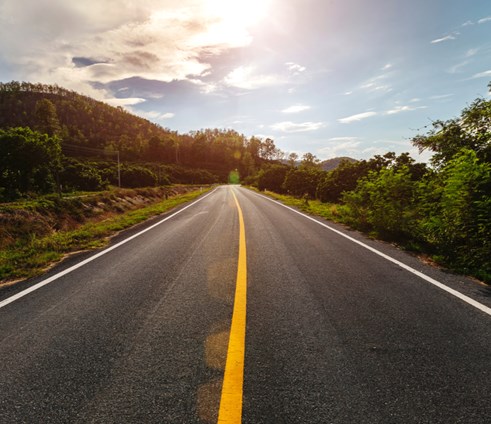 ניוד קרן פנסיה - מדריך למעבר מהיר ונכון