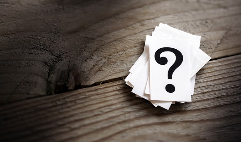 850X500 קרן פנסיה